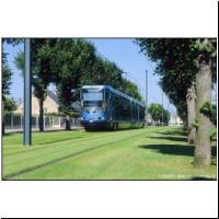 1998-08-08 Rouen Rue Col.Fabien (05211917).jpg